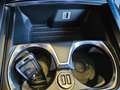 BMW 750 d xDrive TV H&K DisplayKey AHK Soft Close Schwarz - thumbnail 27