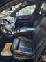 BMW 750 d xDrive TV H&K DisplayKey AHK Soft Close Schwarz - thumbnail 7
