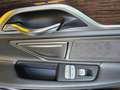 BMW 750 d xDrive TV H&K DisplayKey AHK Soft Close Schwarz - thumbnail 14