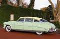 Chevrolet Sonstige Hudson Hornet 1953 Grün - thumbnail 4