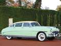 Chevrolet Sonstige Hudson Hornet 1953 Grün - thumbnail 1