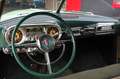 Chevrolet Sonstige Hudson Hornet 1953 Grün - thumbnail 10