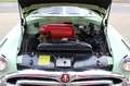 Chevrolet Sonstige Hudson Hornet 1953 Grün - thumbnail 11