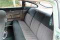 Chevrolet Sonstige Hudson Hornet 1953 Grün - thumbnail 8