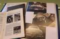 Chevrolet Sonstige Hudson Hornet 1953 Grün - thumbnail 14