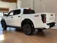 Isuzu D-Max Double Cab 4WD V-Cross Weiß - thumbnail 3