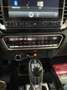 Isuzu D-Max Double Cab 4WD V-Cross Weiß - thumbnail 16