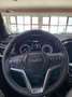 Isuzu D-Max Double Cab 4WD V-Cross Weiß - thumbnail 13
