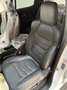 Isuzu D-Max Double Cab 4WD V-Cross Weiß - thumbnail 9
