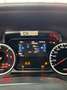 Isuzu D-Max Double Cab 4WD V-Cross Weiß - thumbnail 14
