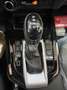 Isuzu D-Max Double Cab 4WD V-Cross Weiß - thumbnail 17
