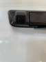 Isuzu D-Max Double Cab 4WD V-Cross Weiß - thumbnail 6