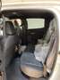 Isuzu D-Max Double Cab 4WD V-Cross Weiß - thumbnail 12