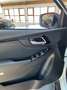 Isuzu D-Max Double Cab 4WD V-Cross Weiß - thumbnail 11