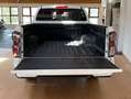 Isuzu D-Max Double Cab 4WD V-Cross Weiß - thumbnail 4