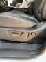 Isuzu D-Max Double Cab 4WD V-Cross Weiß - thumbnail 10