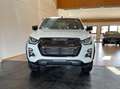 Isuzu D-Max Double Cab 4WD V-Cross Weiß - thumbnail 8