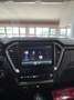 Isuzu D-Max Double Cab 4WD V-Cross Weiß - thumbnail 15