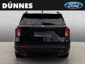 Ford Explorer EcoBoost Plug-in Hybrid ST-LINE Negro - thumbnail 7