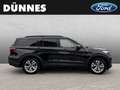 Ford Explorer EcoBoost Plug-in Hybrid ST-LINE Negro - thumbnail 6