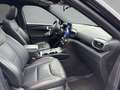 Ford Explorer EcoBoost Plug-in Hybrid ST-LINE Negro - thumbnail 3