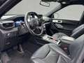 Ford Explorer EcoBoost Plug-in Hybrid ST-LINE Negro - thumbnail 5