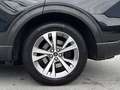 Ford Explorer EcoBoost Plug-in Hybrid ST-LINE Negro - thumbnail 9