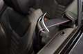 BMW 420 420i M-Sport 184 PK Aut Cabriolet, Head-up, Harman Grau - thumbnail 34