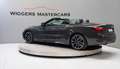 BMW 420 420i M-Sport 184 PK Aut Cabriolet, Head-up, Harman Grau - thumbnail 18