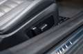 BMW 420 420i M-Sport 184 PK Aut Cabriolet, Head-up, Harman Grau - thumbnail 17