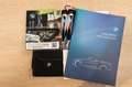 BMW 420 420i M-Sport 184 PK Aut Cabriolet, Head-up, Harman Grau - thumbnail 38