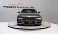 BMW 420 420i M-Sport 184 PK Aut Cabriolet, Head-up, Harman Grau - thumbnail 21
