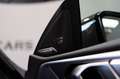 BMW 420 420i M-Sport 184 PK Aut Cabriolet, Head-up, Harman Grau - thumbnail 20