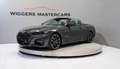 BMW 420 420i M-Sport 184 PK Aut Cabriolet, Head-up, Harman Grau - thumbnail 1