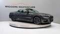 BMW 420 420i M-Sport 184 PK Aut Cabriolet, Head-up, Harman Grau - thumbnail 3
