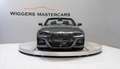BMW 420 420i M-Sport 184 PK Aut Cabriolet, Head-up, Harman Grau - thumbnail 7
