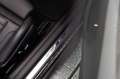 BMW 420 420i M-Sport 184 PK Aut Cabriolet, Head-up, Harman Grau - thumbnail 13