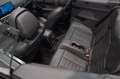 BMW 420 420i M-Sport 184 PK Aut Cabriolet, Head-up, Harman Grau - thumbnail 22