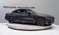 BMW 420 420i M-Sport 184 PK Aut Cabriolet, Head-up, Harman Grau - thumbnail 5