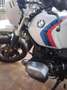 BMW R nineT Urban GS Weiß - thumbnail 1