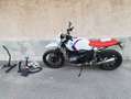 BMW R nineT Urban GS Weiß - thumbnail 4