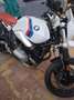 BMW R nineT Urban GS Weiß - thumbnail 6