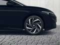 Volkswagen ID.7 Tourer Pro S *AHK*MATRIX*H&K*DCC*WÄPU* Noir - thumbnail 7