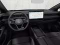 Volkswagen ID.7 Tourer Pro S *AHK*MATRIX*H&K*DCC*WÄPU* Noir - thumbnail 8