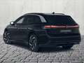 Volkswagen ID.7 Tourer Pro S *AHK*MATRIX*H&K*DCC*WÄPU* Noir - thumbnail 5