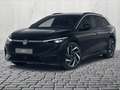 Volkswagen ID.7 Tourer Pro S *AHK*MATRIX*H&K*DCC*WÄPU* Noir - thumbnail 2