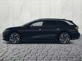 Volkswagen ID.7 Tourer Pro S *AHK*MATRIX*H&K*DCC*WÄPU* Noir - thumbnail 4