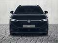 Volkswagen ID.7 Tourer Pro S *AHK*MATRIX*H&K*DCC*WÄPU* Noir - thumbnail 3