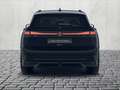 Volkswagen ID.7 Tourer Pro S *AHK*MATRIX*H&K*DCC*WÄPU* Noir - thumbnail 6