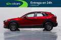 Mazda CX-30 2.5 e-Skyactiv-G Prime Line FWD 103kW Rojo - thumbnail 8